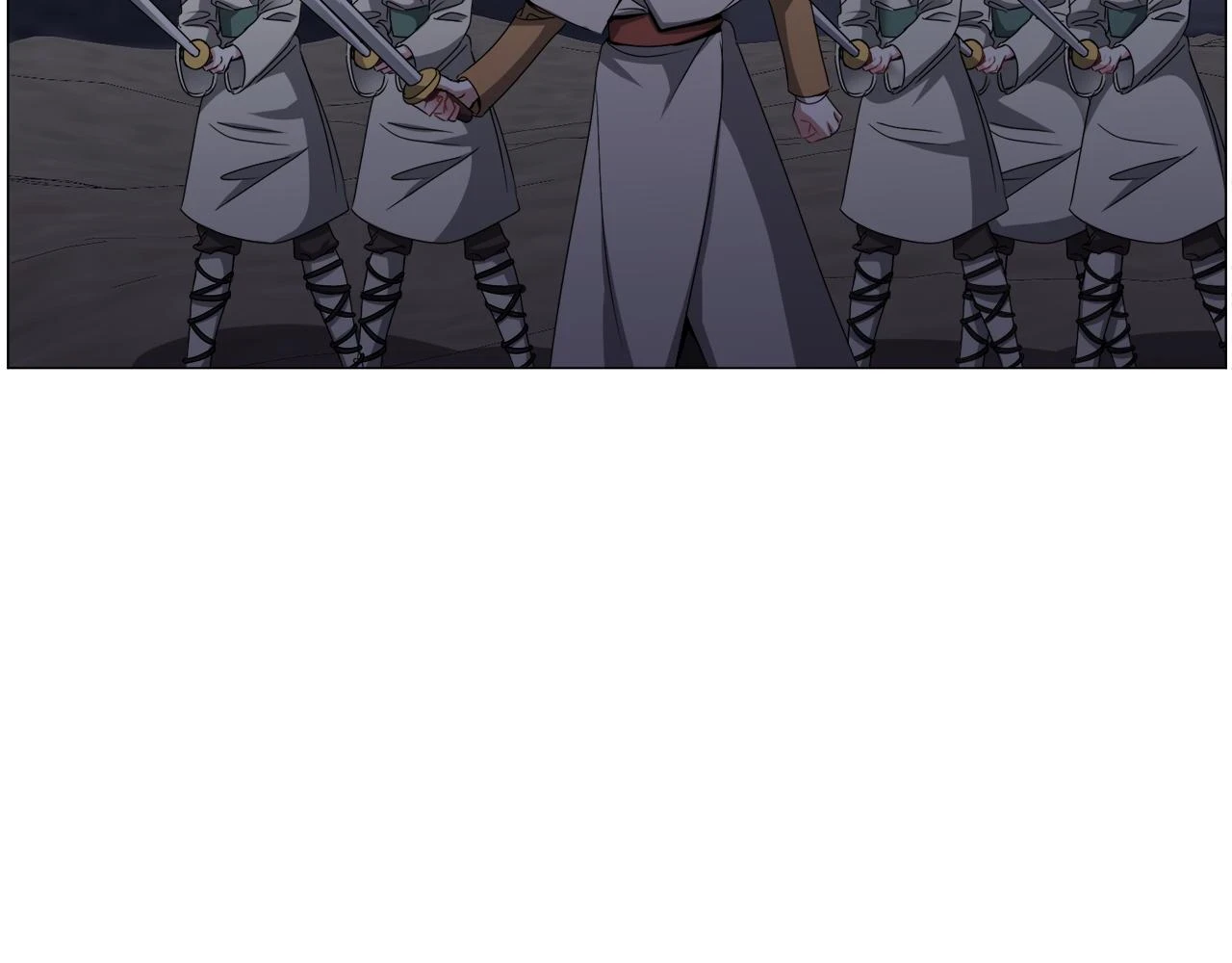 第76话 陷阱 第20页