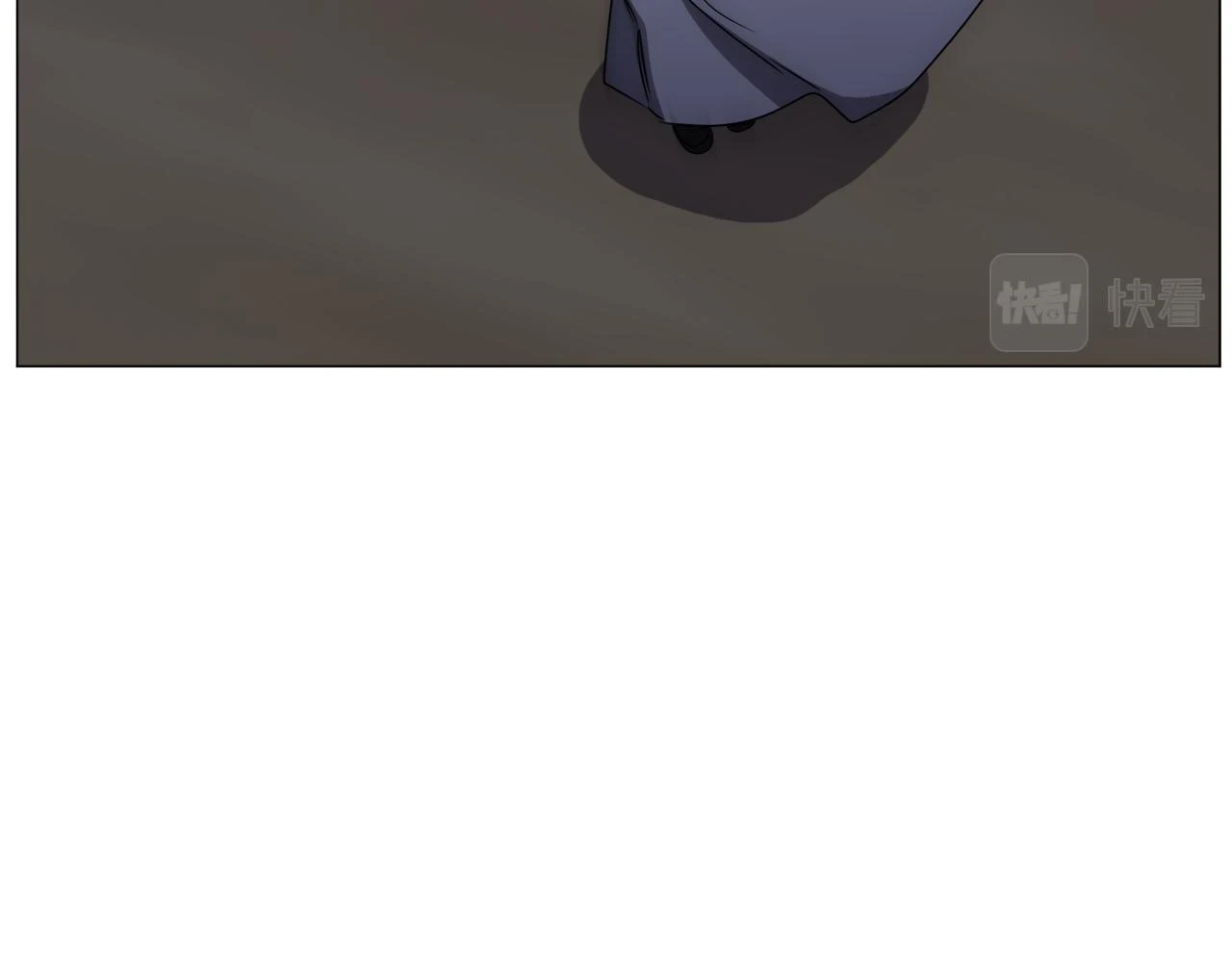 第77话 跟我联手吧 第106页