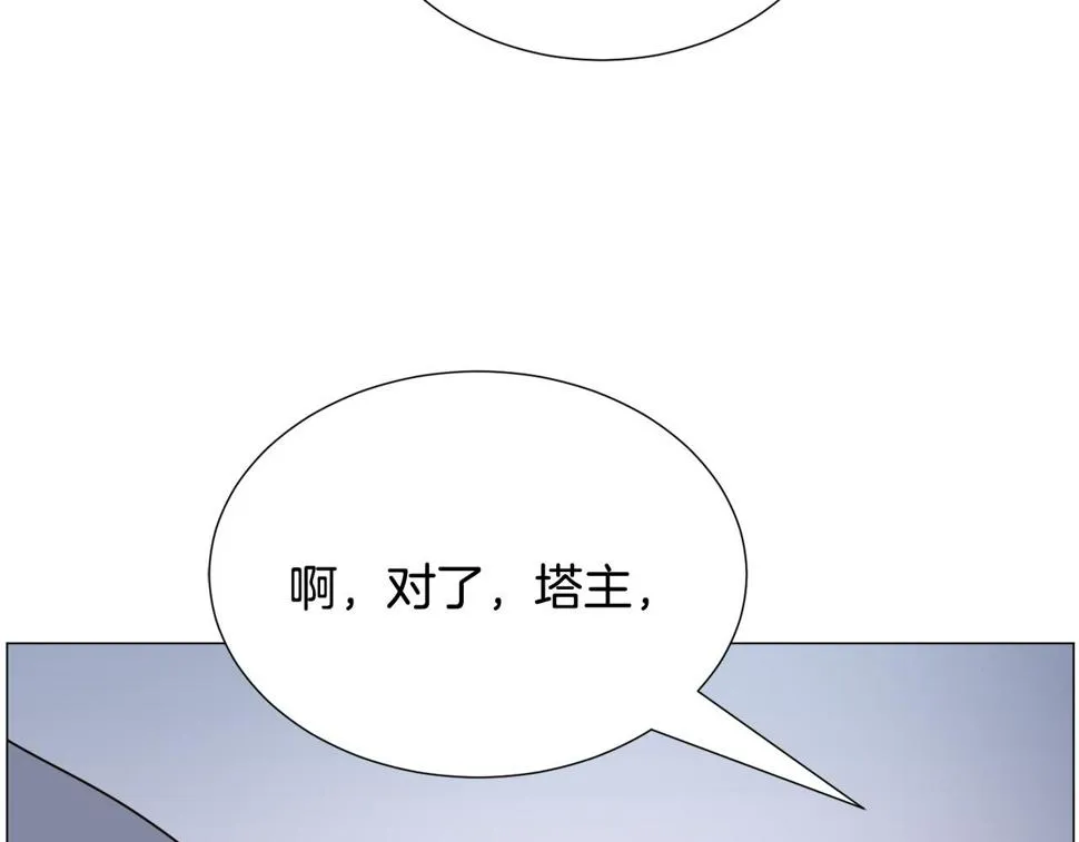 第79话 担忧 第7页