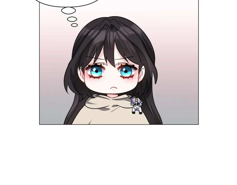 第83话 隐藏的主线故事 第86页