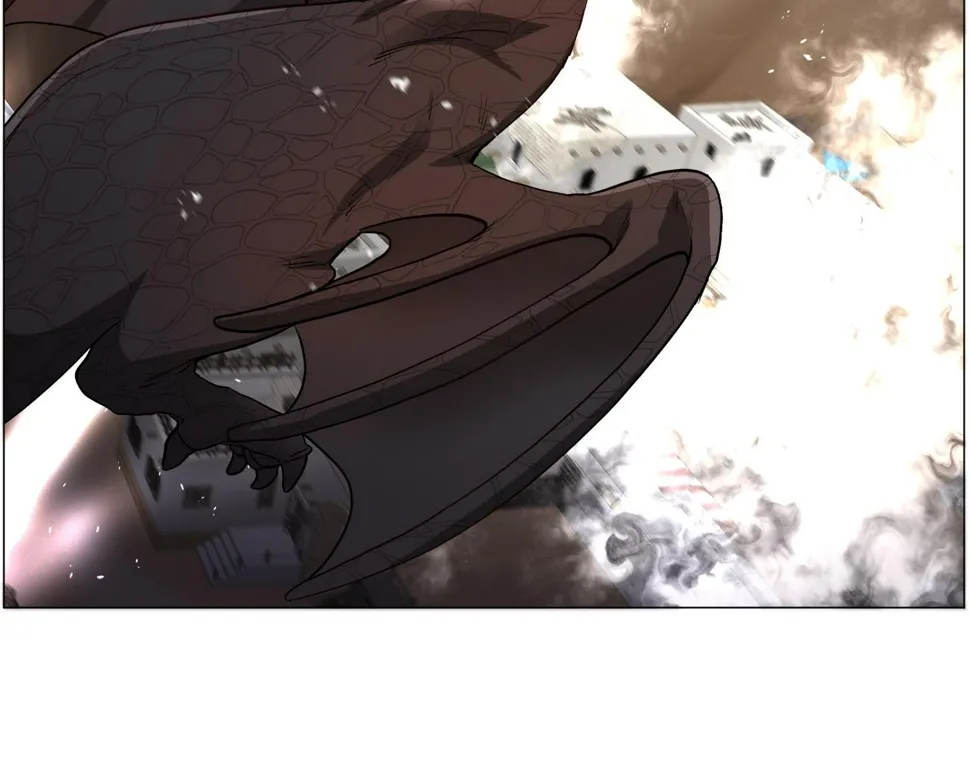 第83话 隐藏的主线故事 第129页
