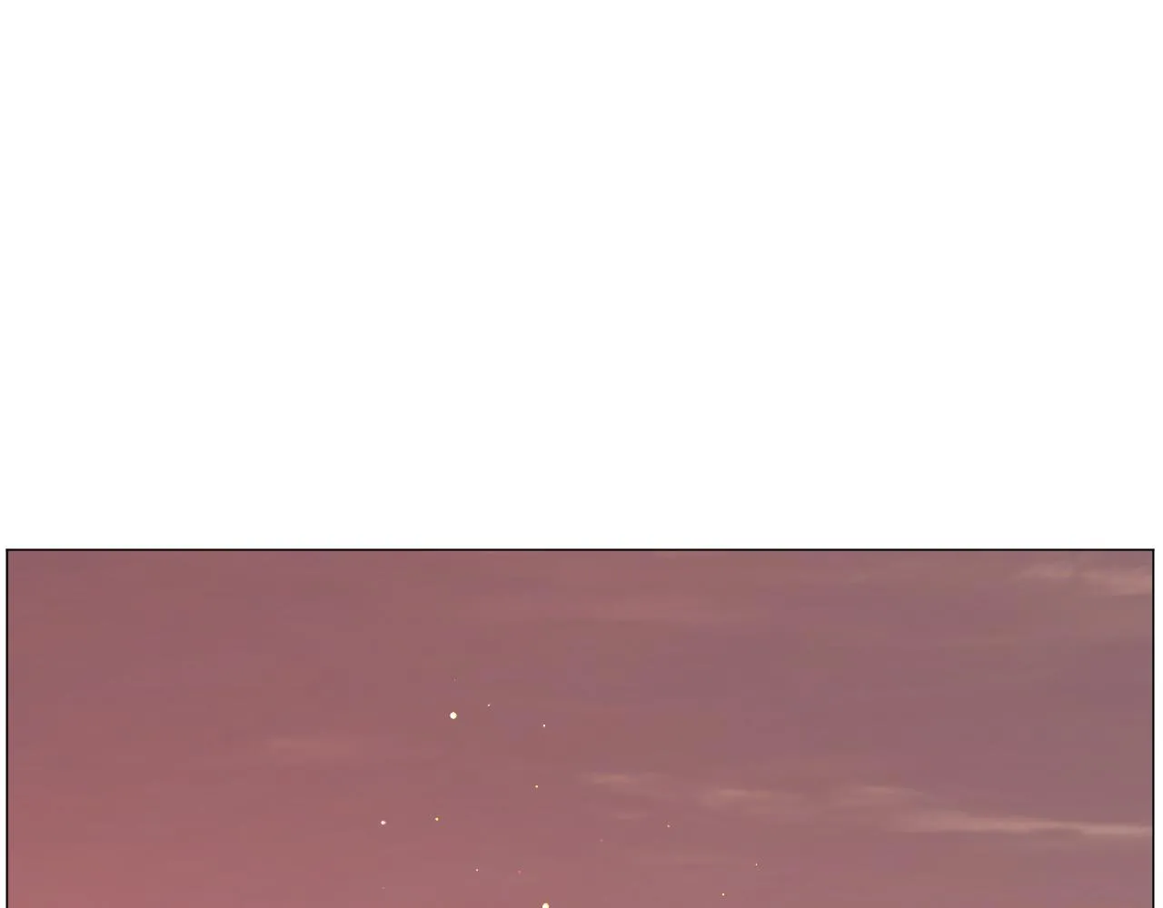 第85话 签订契约 第79页