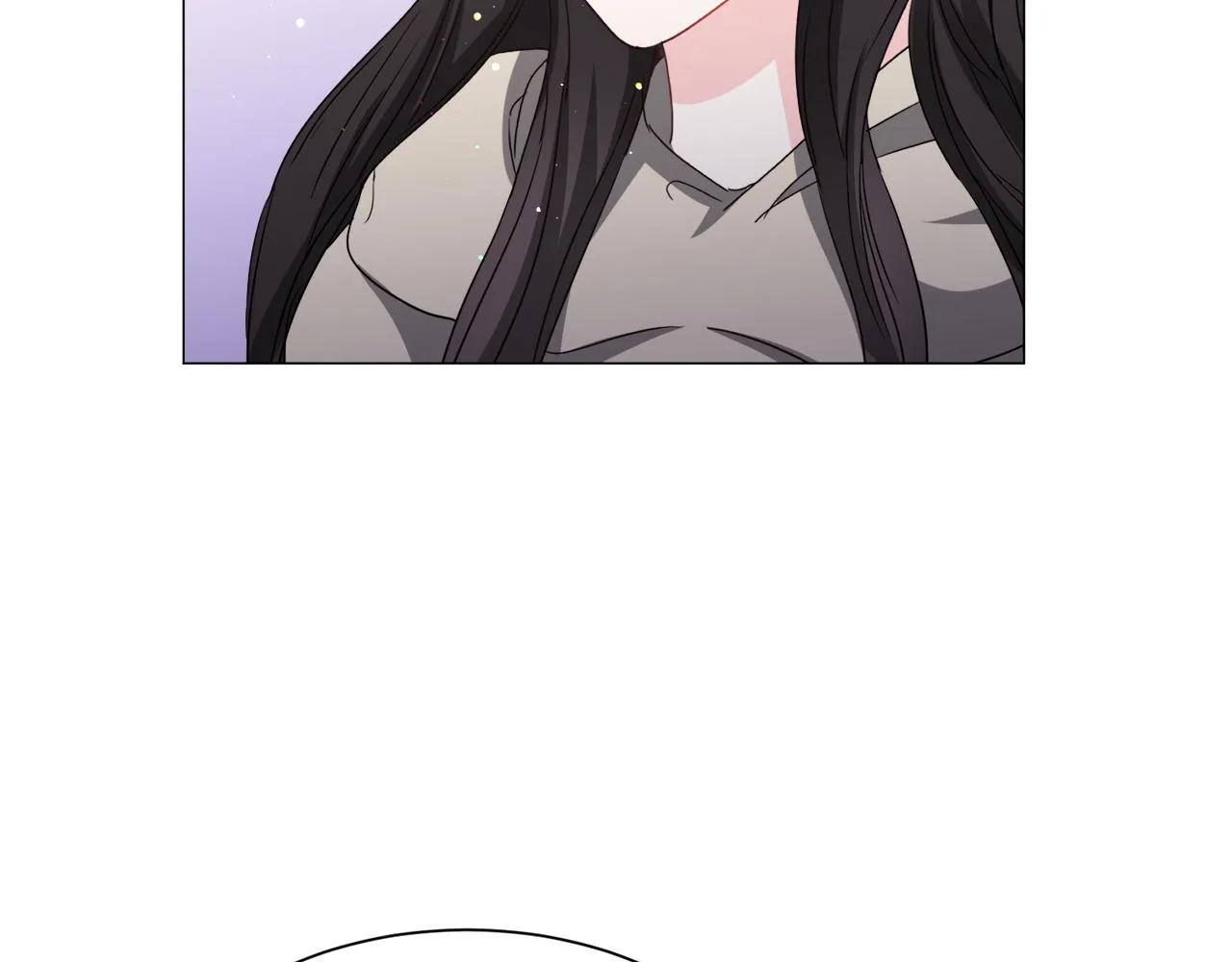 第85话 签订契约 第124页