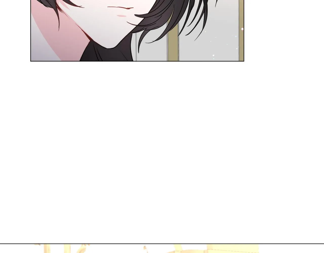 第87话 王世子身上的诅咒 第8页