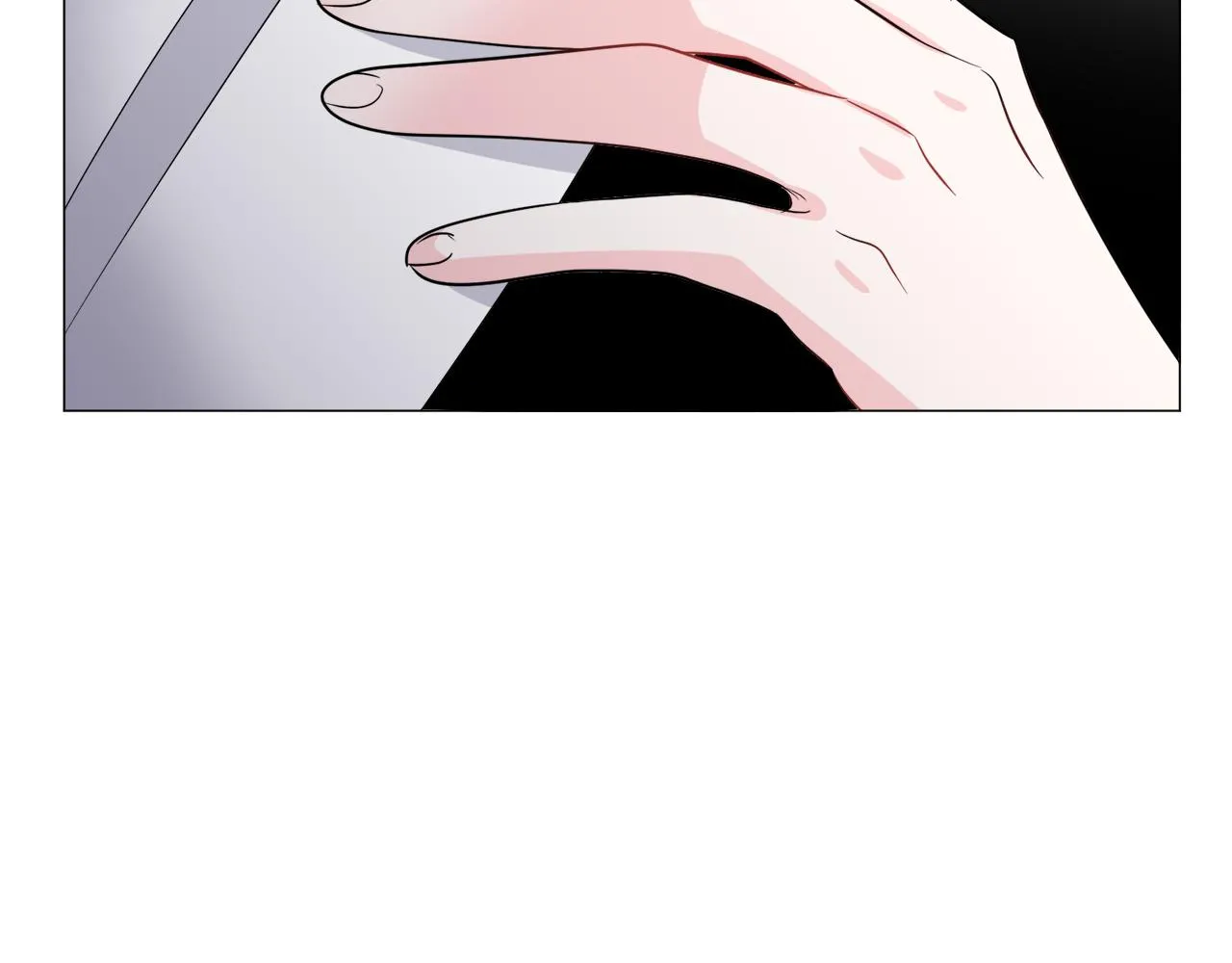 第87话 王世子身上的诅咒 第86页