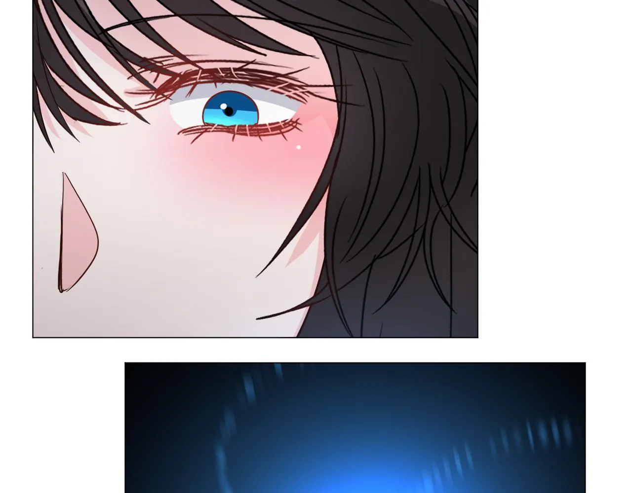 第87话 王世子身上的诅咒 第108页