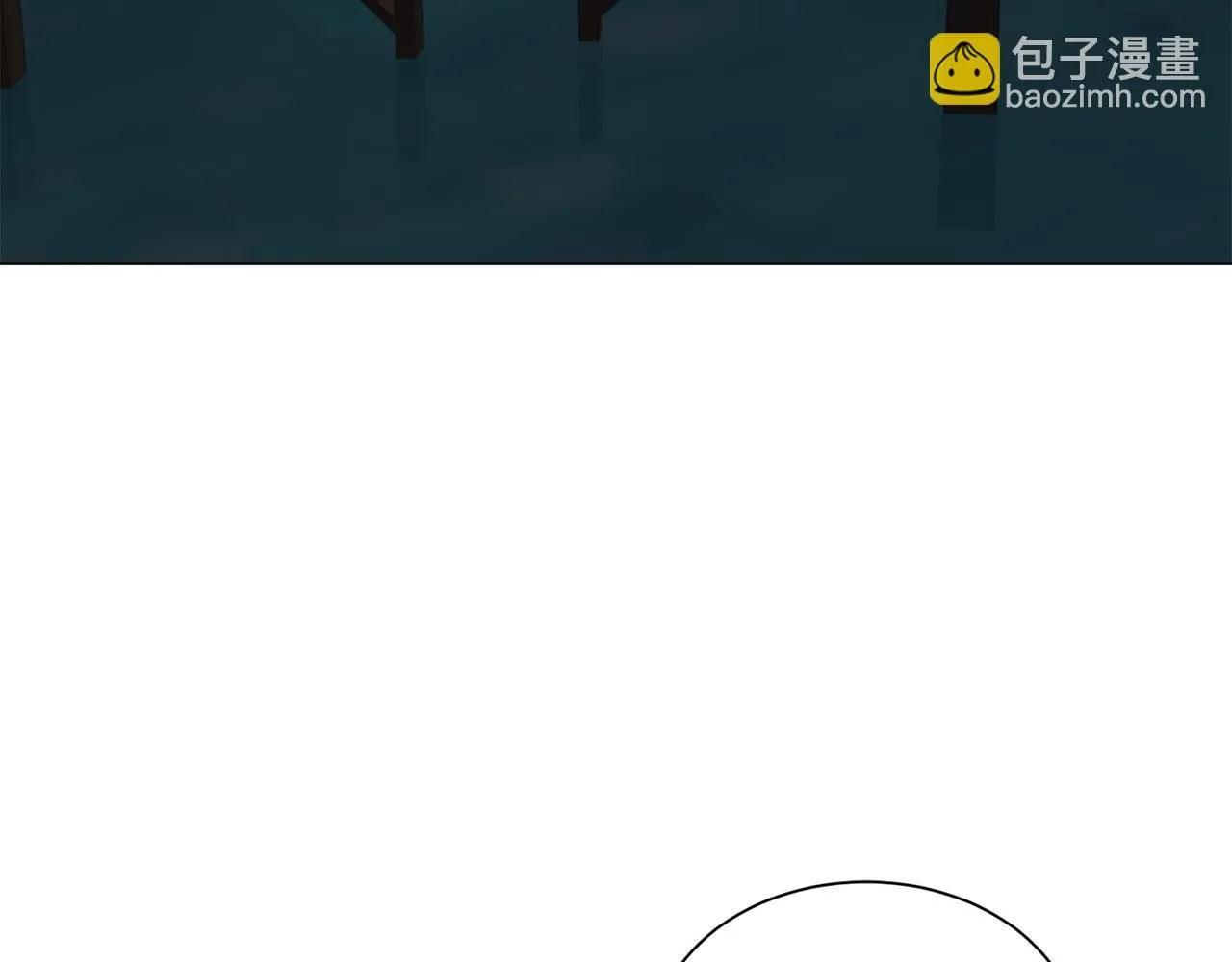 第97话 拖延时间 第26页
