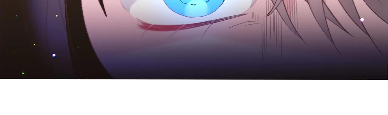 第33话 情敌 第8页