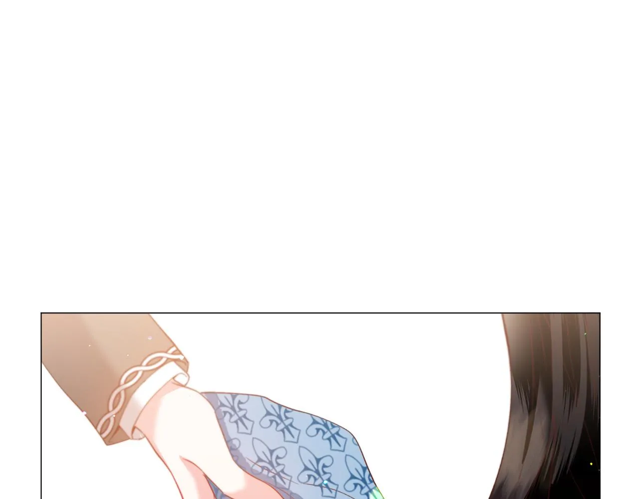 第33话 情敌 第53页
