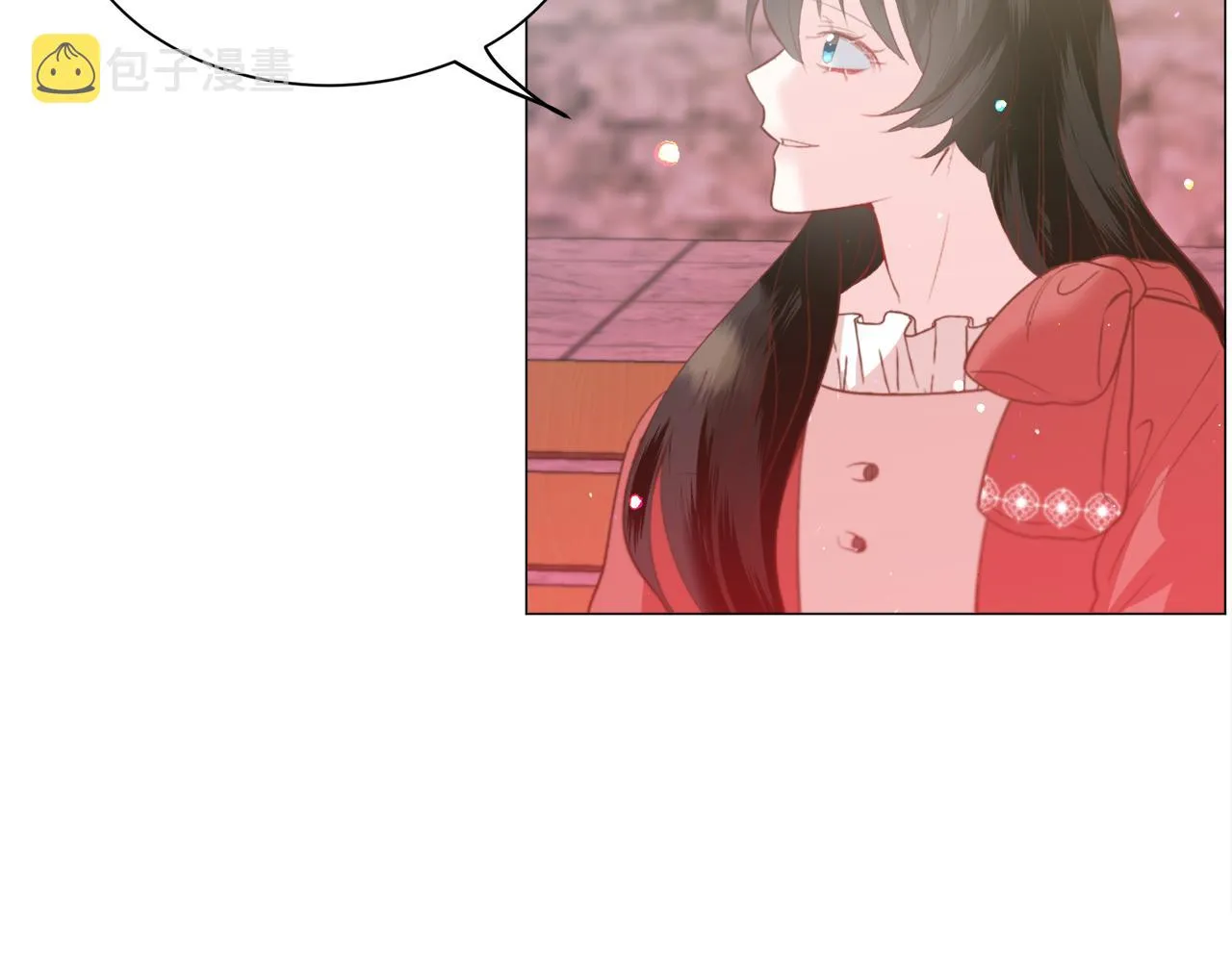 第33话 情敌 第64页