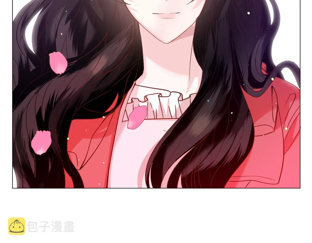 第33话 情敌 第79页