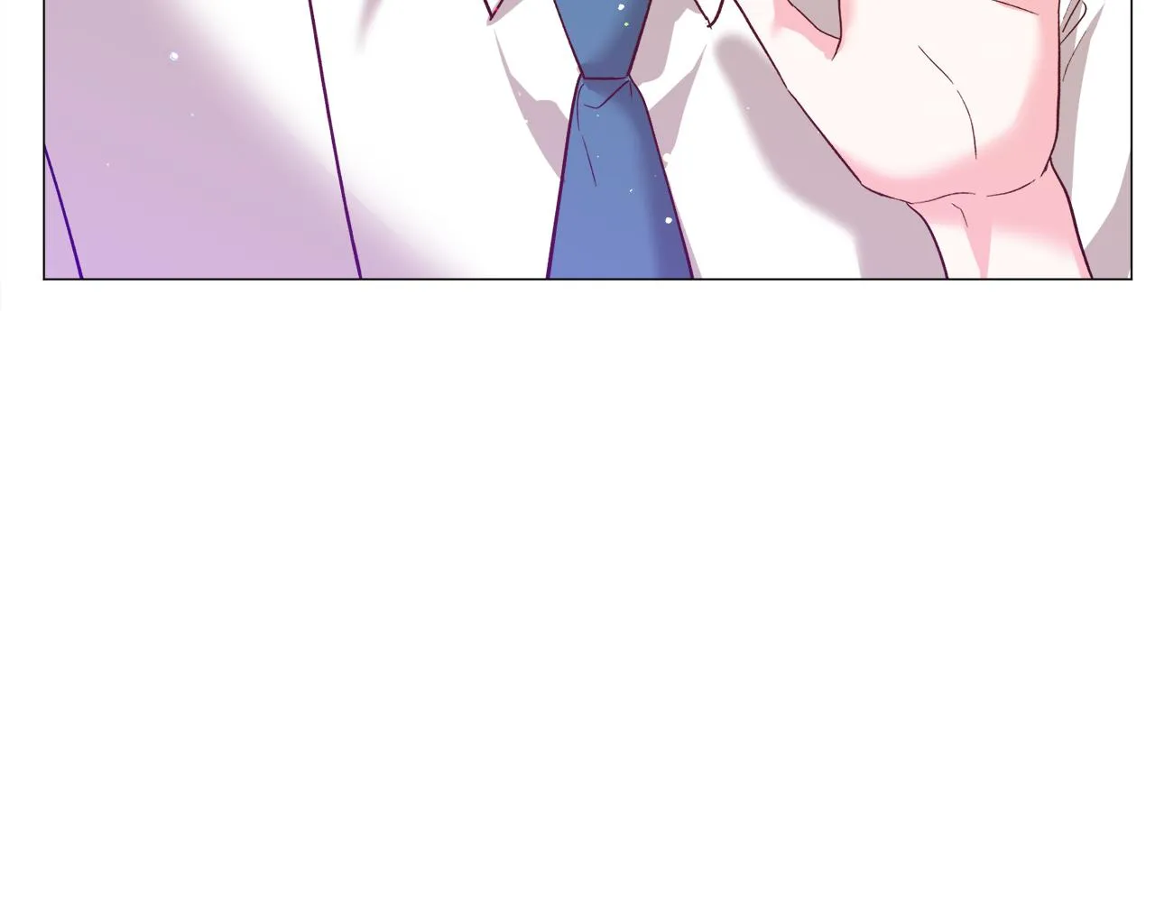 第33话 情敌 第82页