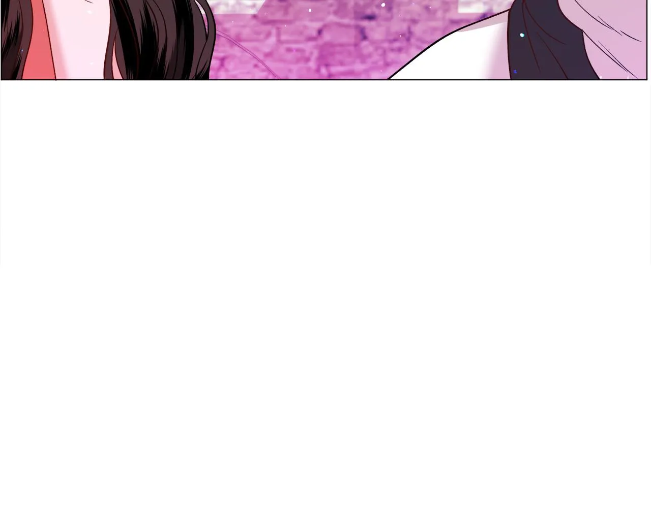 第33话 情敌 第89页