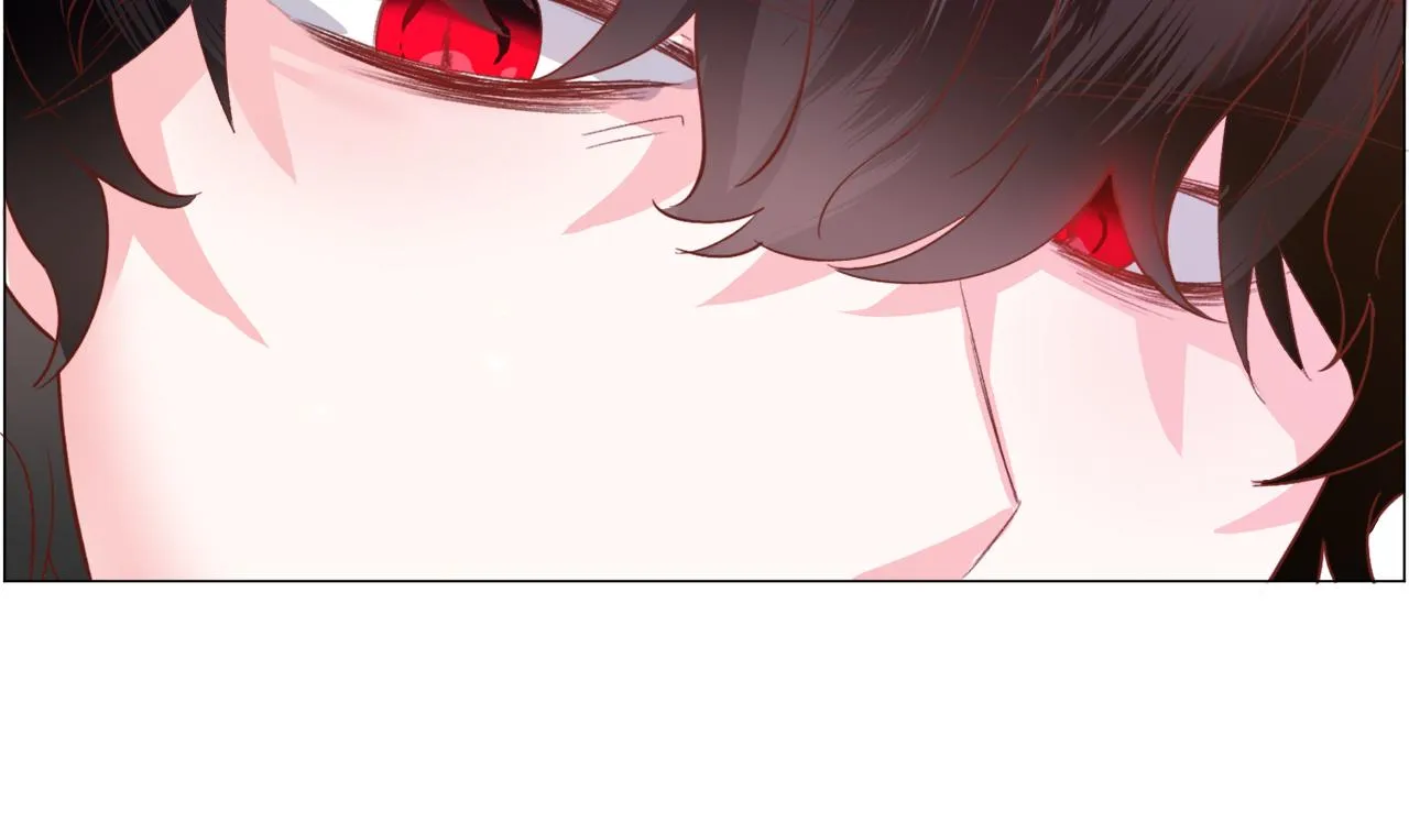 第33话 情敌 第97页