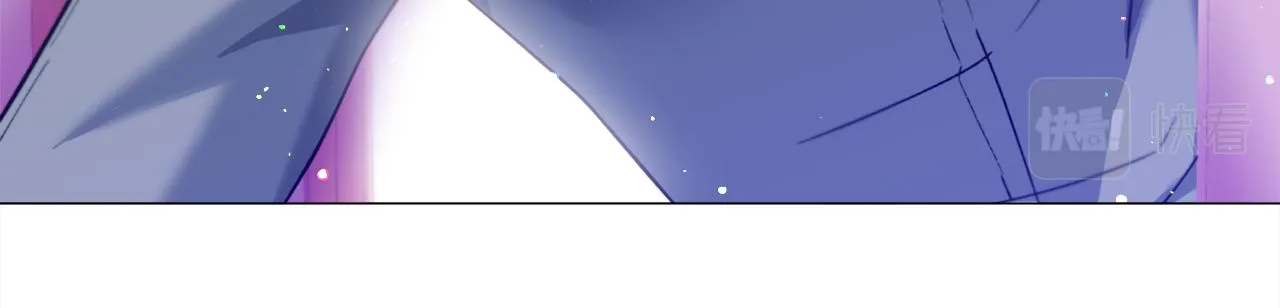 第32话 第72页