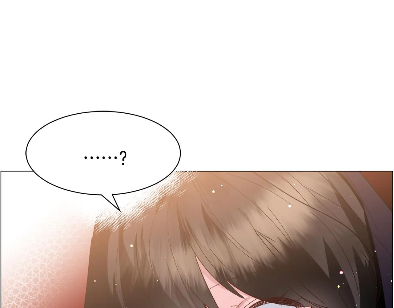 第32话 第86页