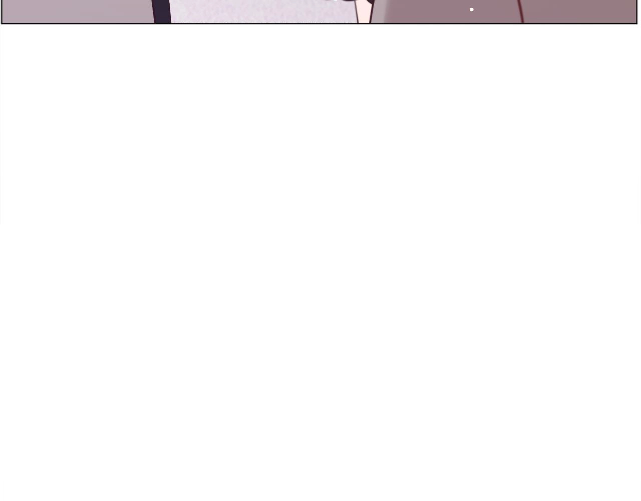第32话 第117页