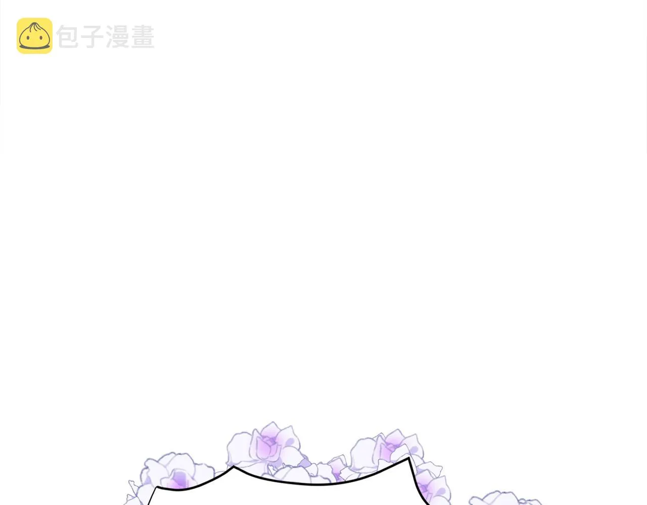 第32话 第148页