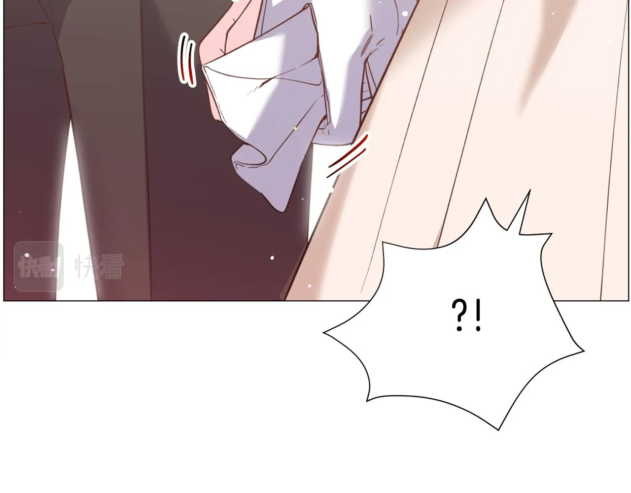 第31话 吃醋 第53页