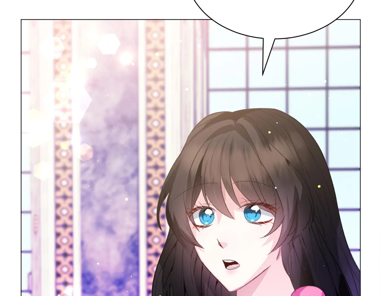 第31话 吃醋 第139页