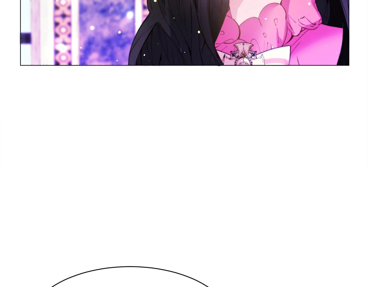 第31话 吃醋 第140页