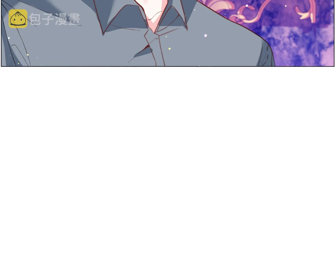 第31话 吃醋 第156页