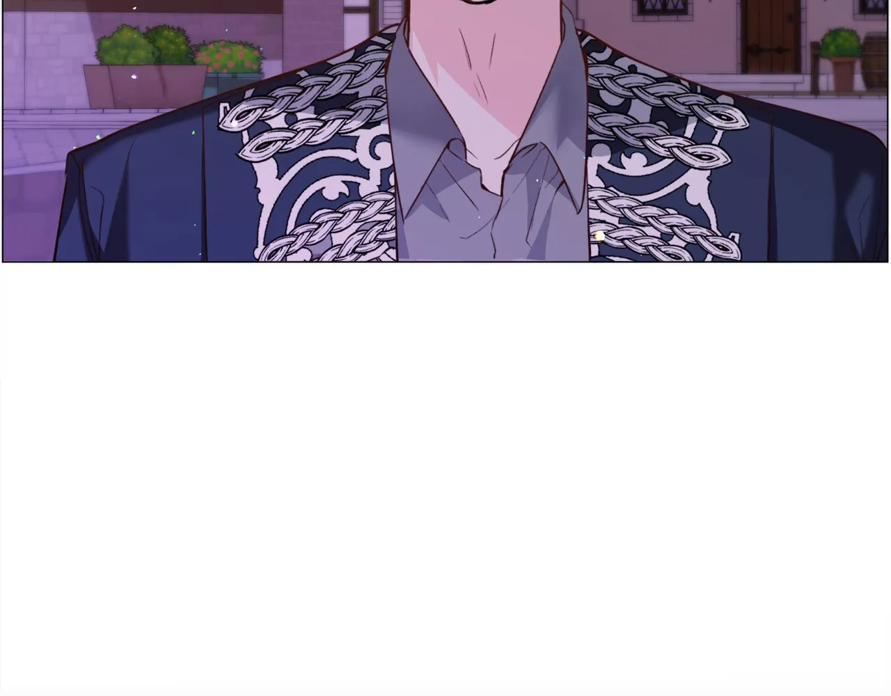 第30话 公主抱 第10页