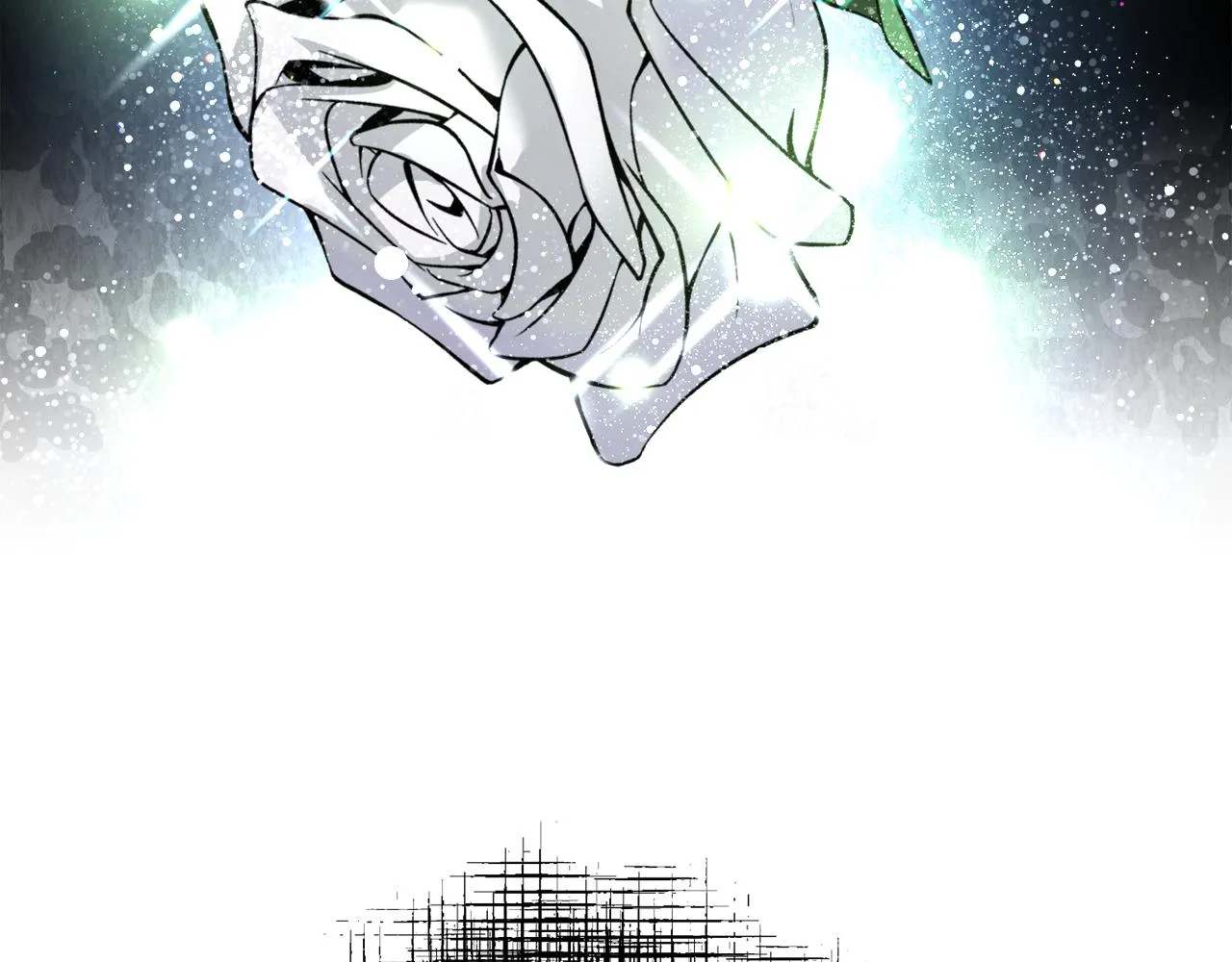 第30话 公主抱 第15页