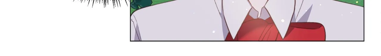 第30话 公主抱 第56页