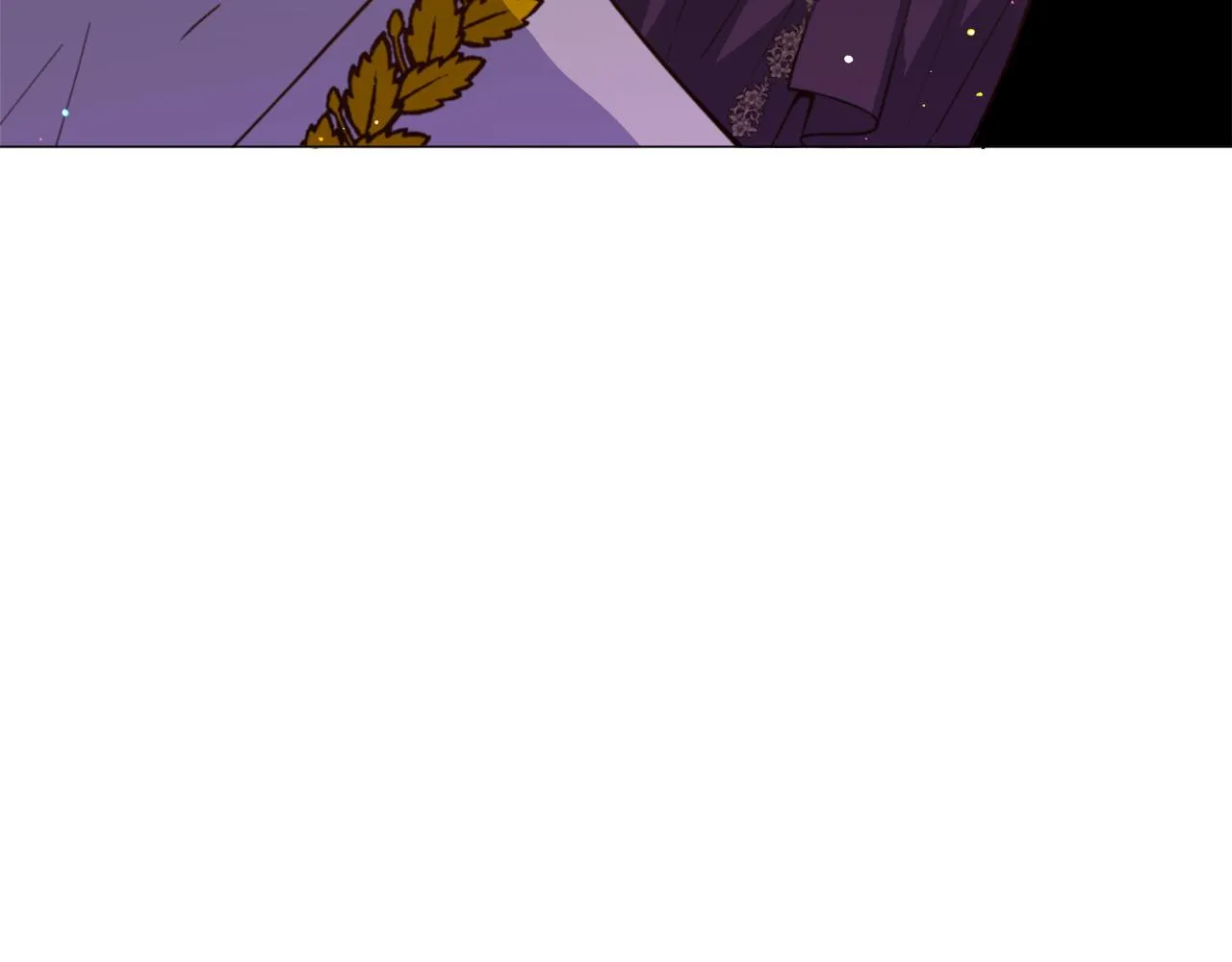 第29话 无意救美 第30页