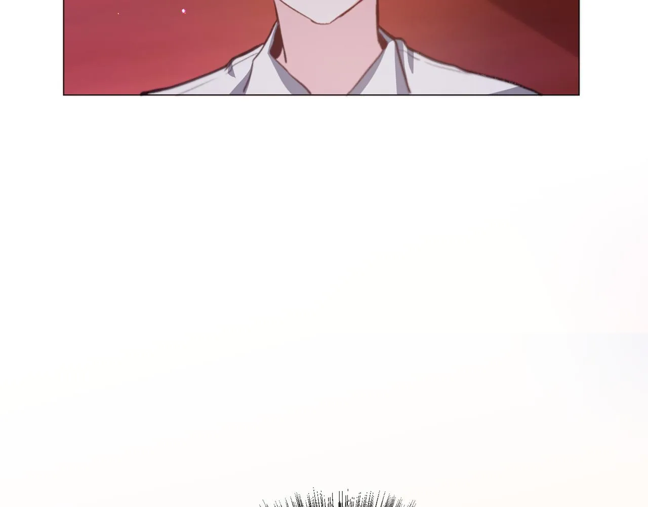 第29话 无意救美 第47页