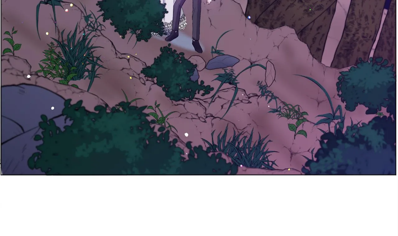 第29话 无意救美 第137页