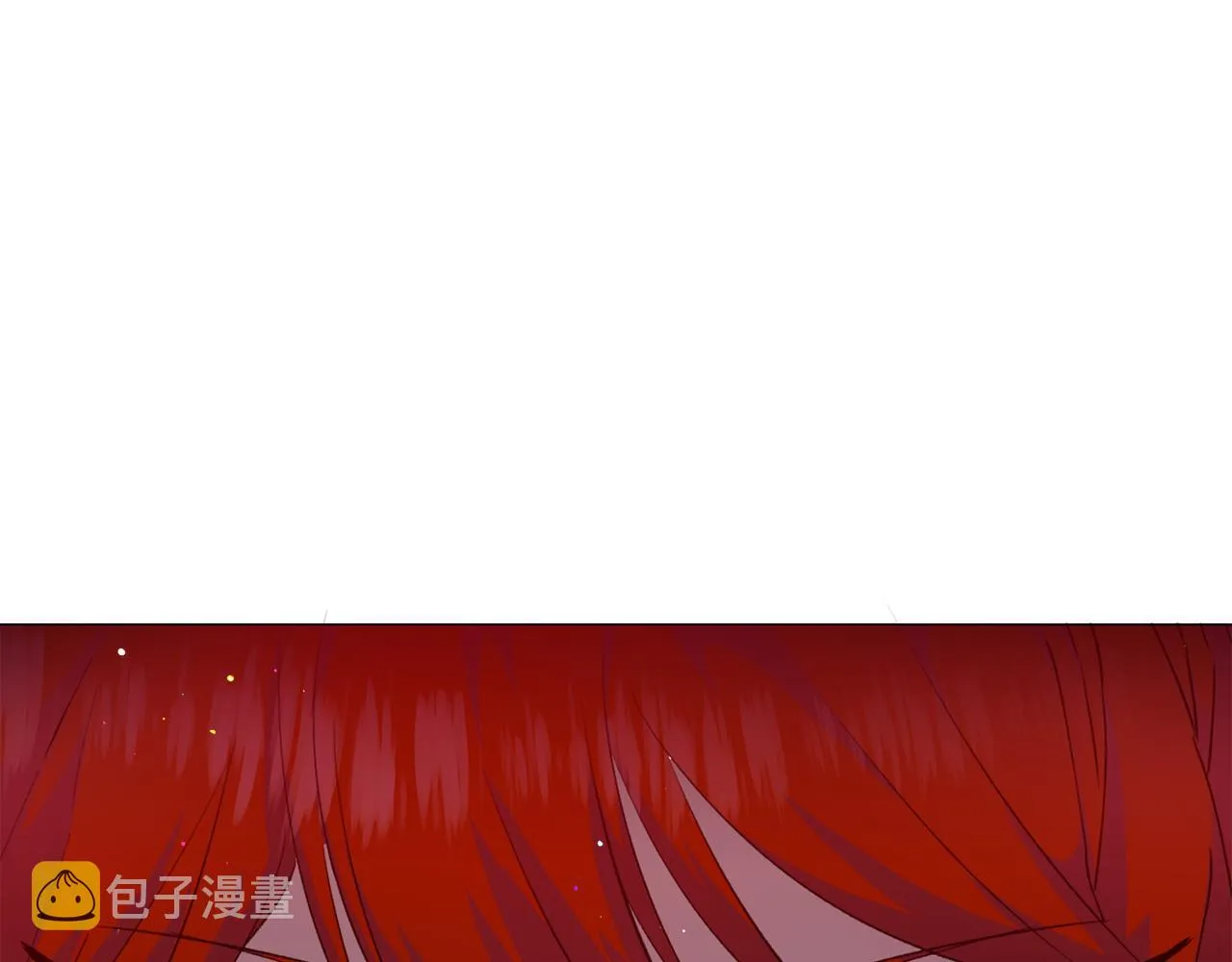 第28话 偷偷报仇 第24页
