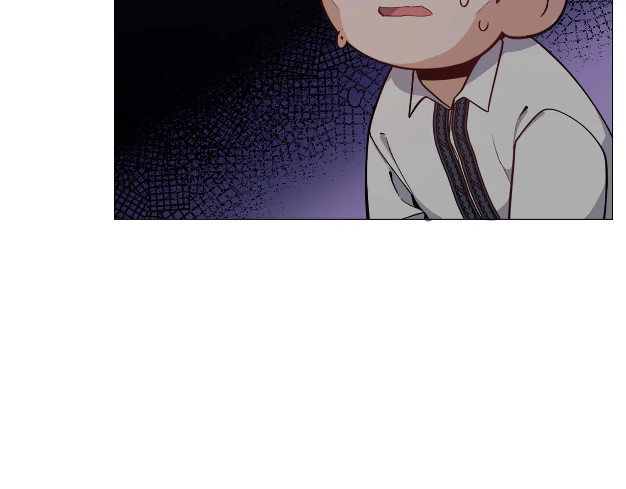 第28话 偷偷报仇 第86页