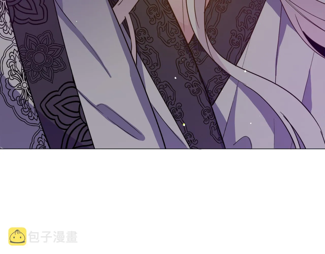 第28话 偷偷报仇 第104页