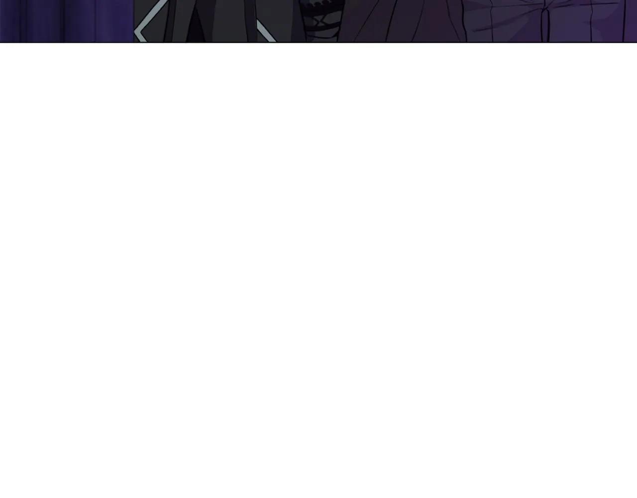 第28话 偷偷报仇 第119页