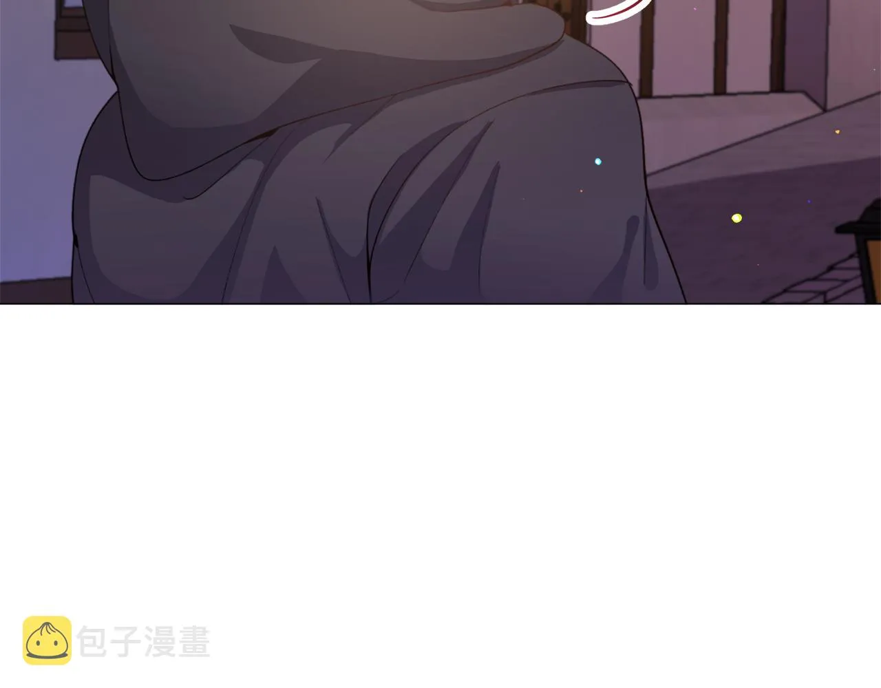 第28话 偷偷报仇 第146页
