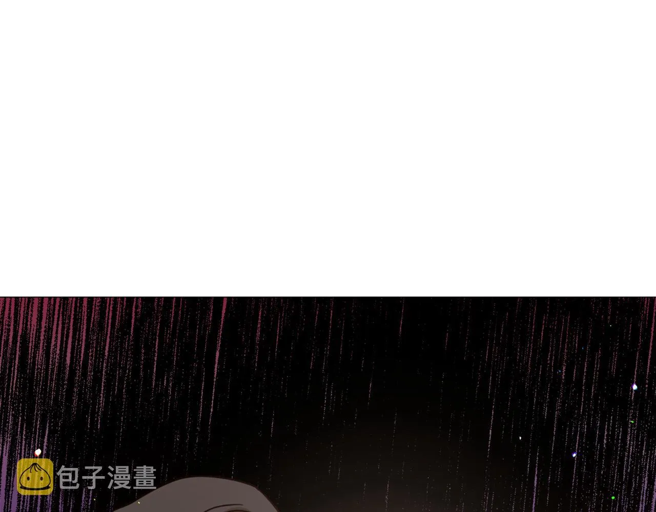 第28话 偷偷报仇 第147页