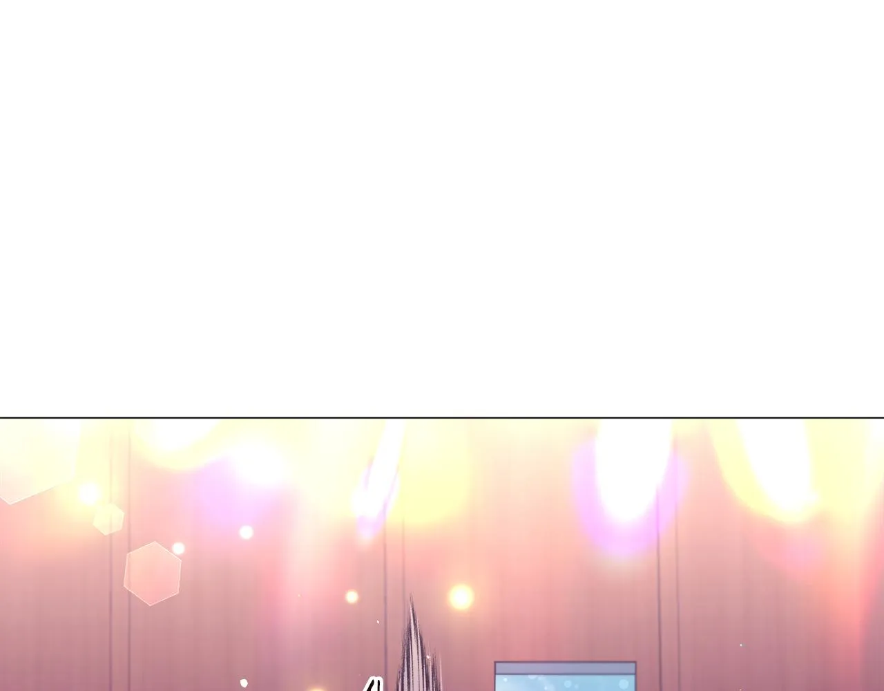 第27话 女主登场 第26页