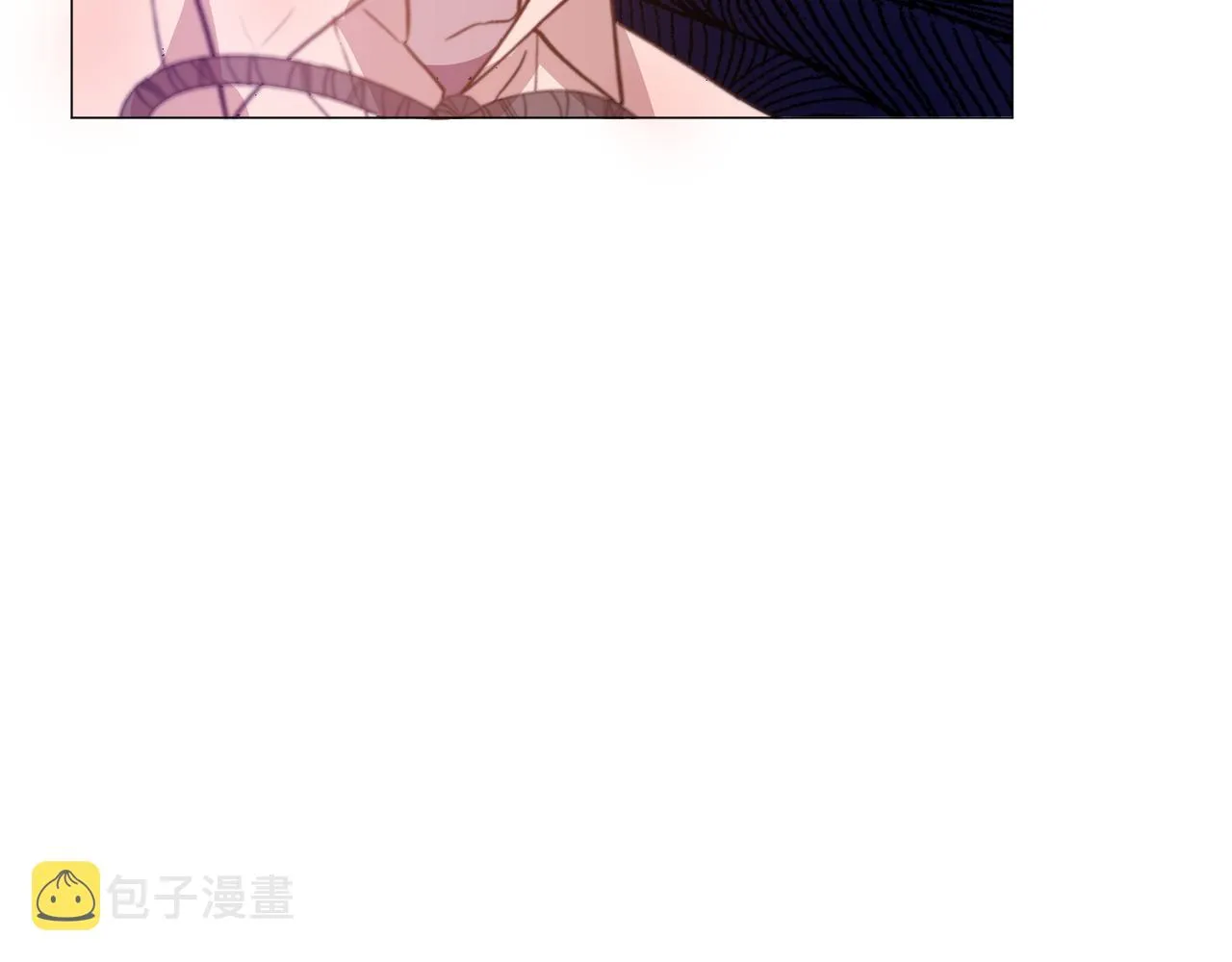 第27话 女主登场 第36页