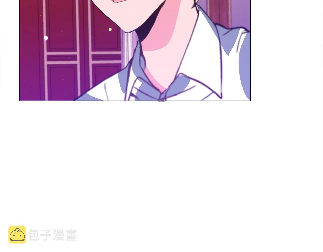 第27话 女主登场 第95页