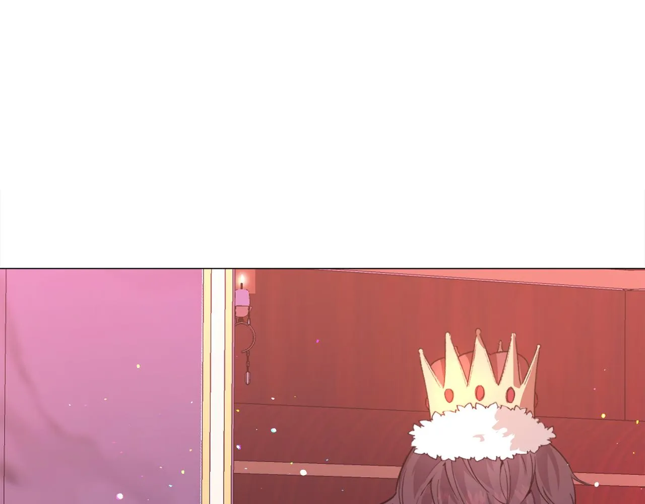 第27话 女主登场 第152页