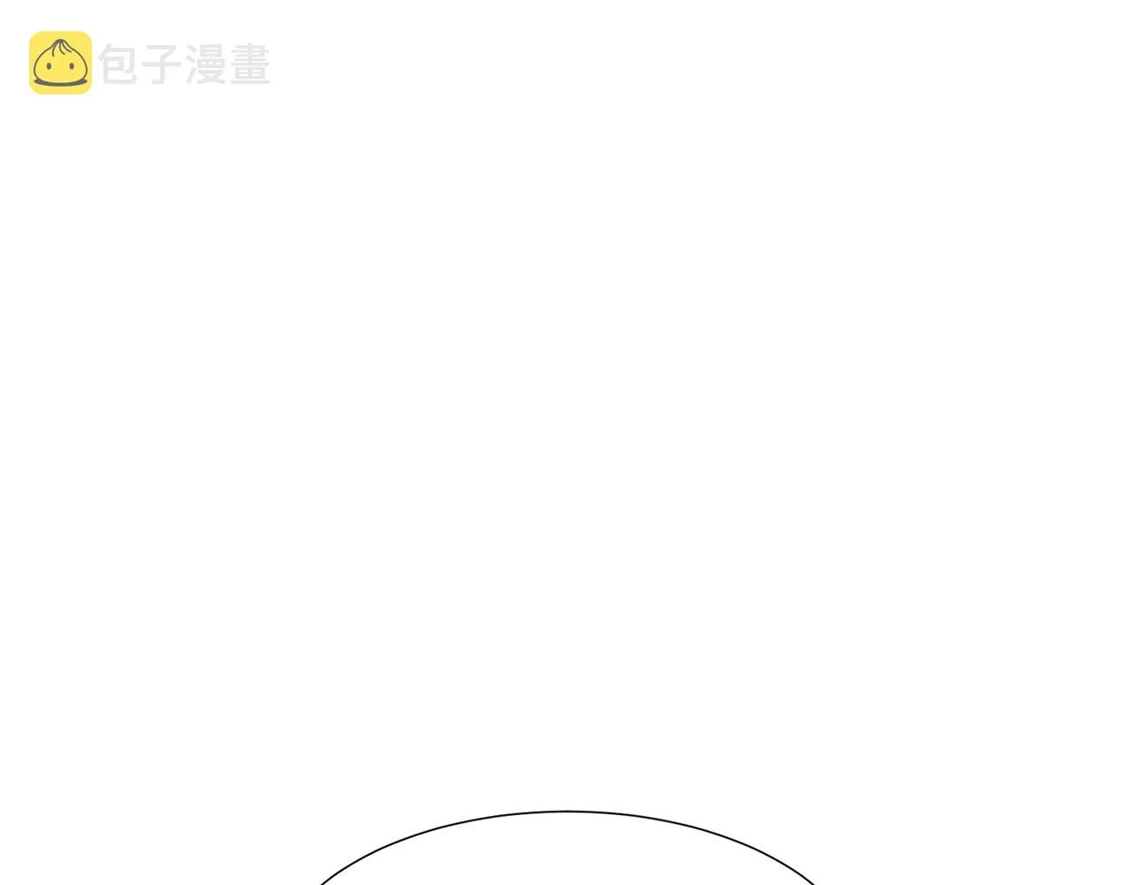 第26话 差点被淹死 第63页