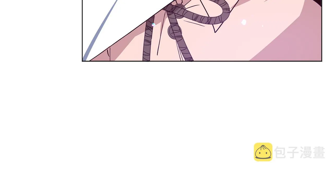 第26话 差点被淹死 第70页