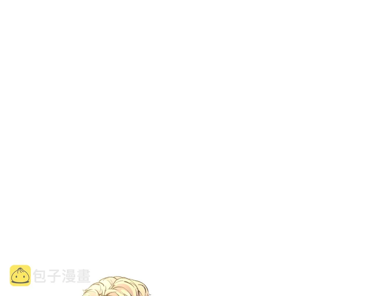 第26话 差点被淹死 第134页