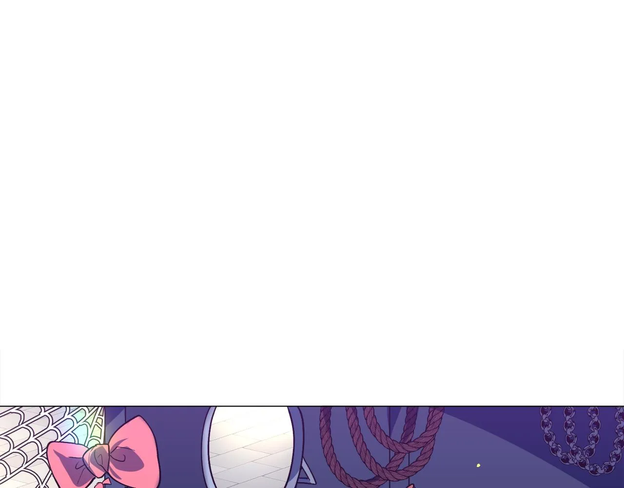 第25话 害羞 第39页