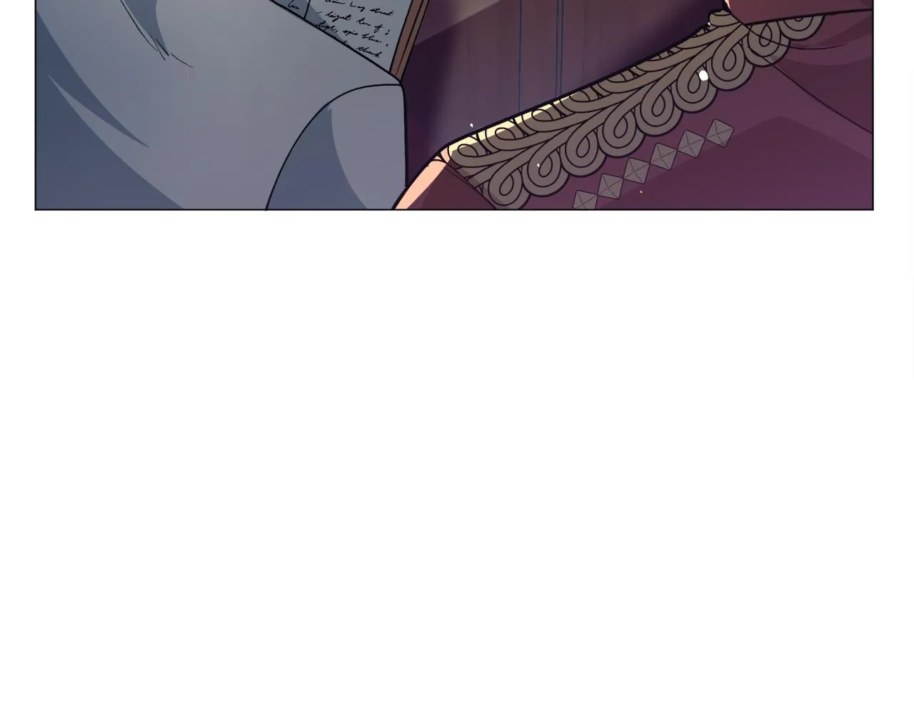 第25话 害羞 第50页