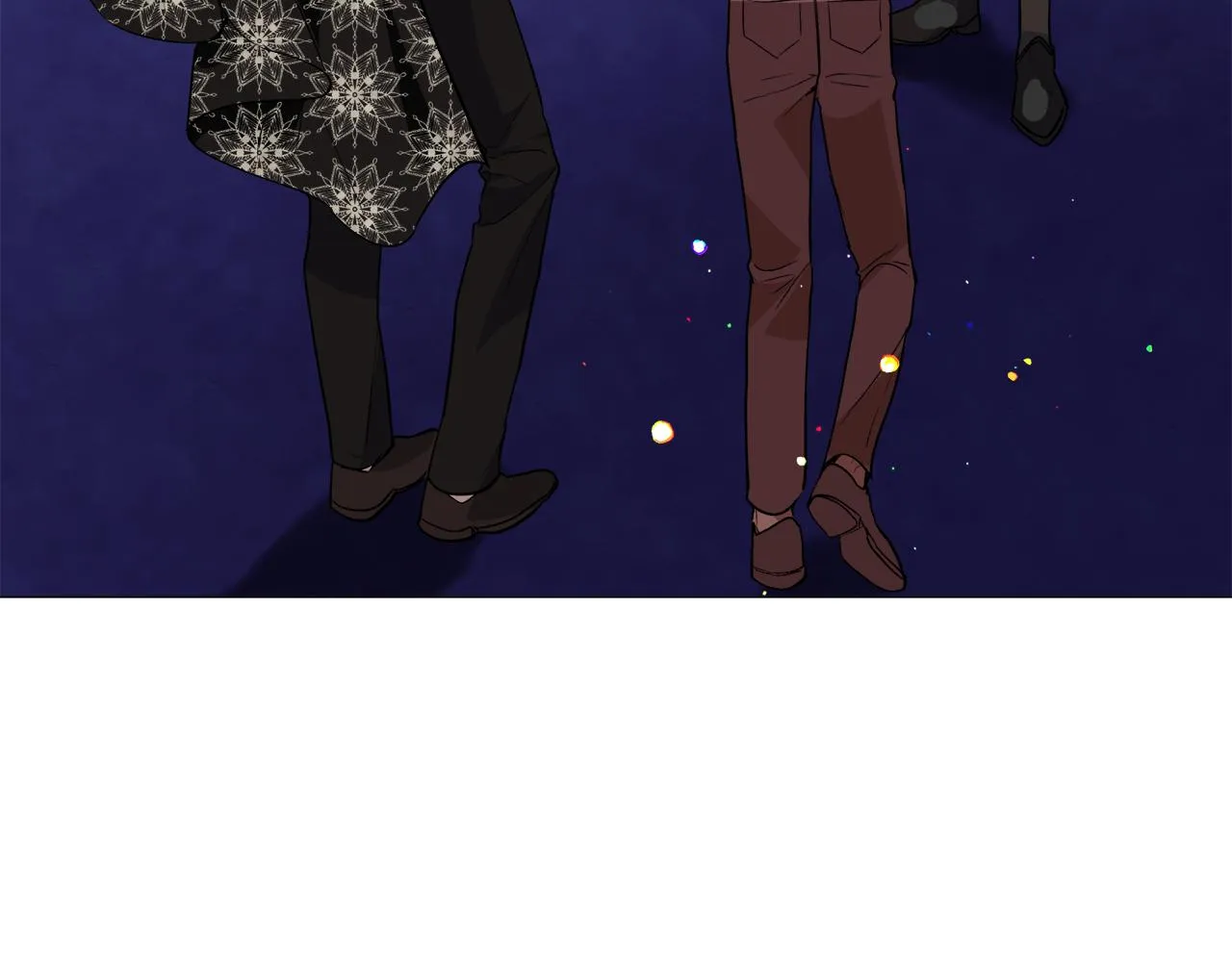 第25话 害羞 第107页