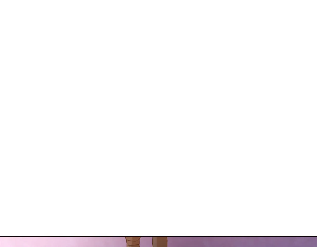 第25话 害羞 第108页