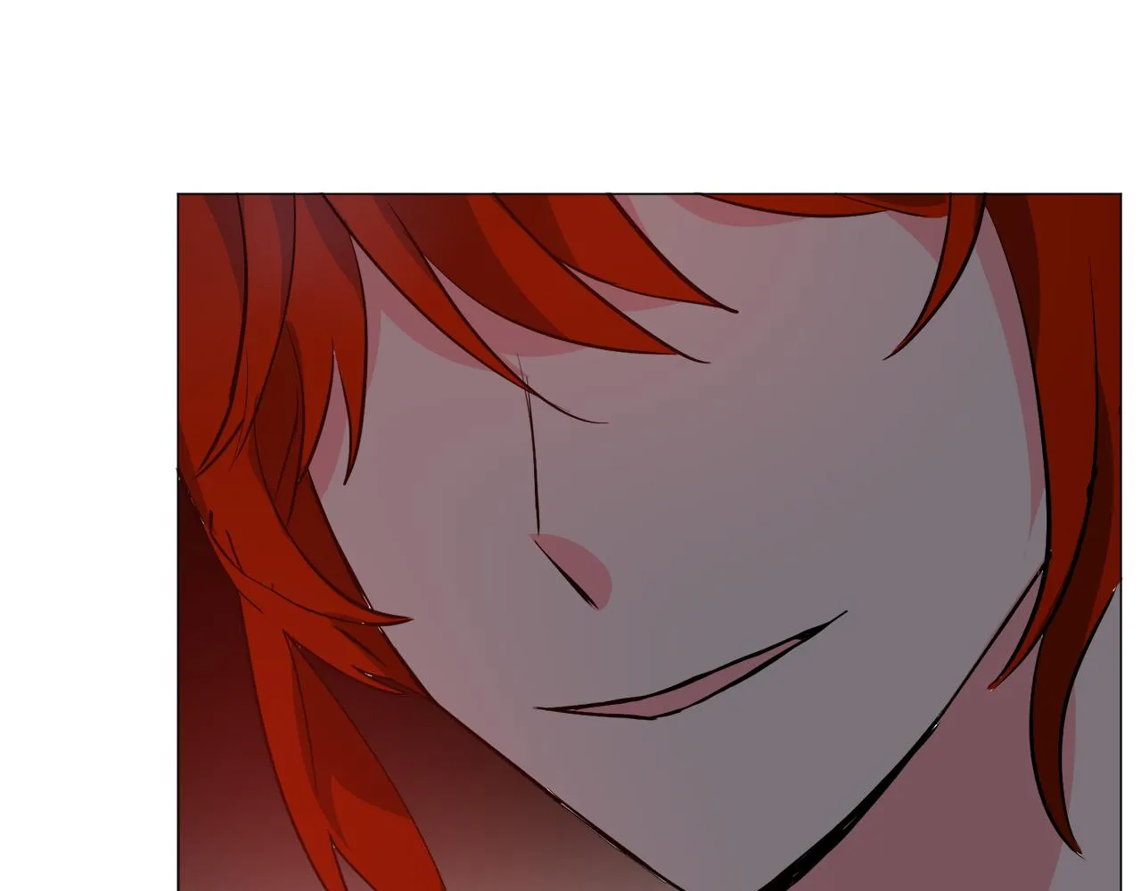 第25话 害羞 第124页
